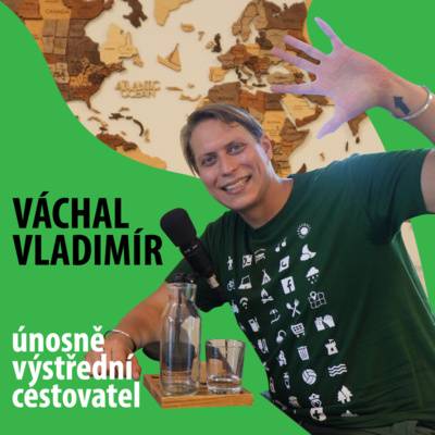Kafe Na Cestě